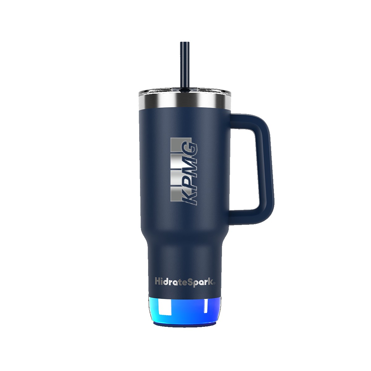 Picture of HidrateSpark® 30 oz. PRO 2 Tumbler, Premium
