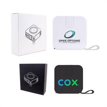Picture of Chi Charge Power Bank