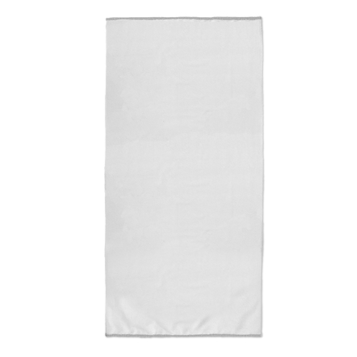 Picture of ProColor Poly Velour Beach Towel (30"x 60")