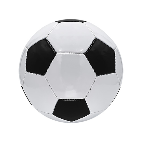 Picture of Full Size Synthetic Leather Soccer Ball