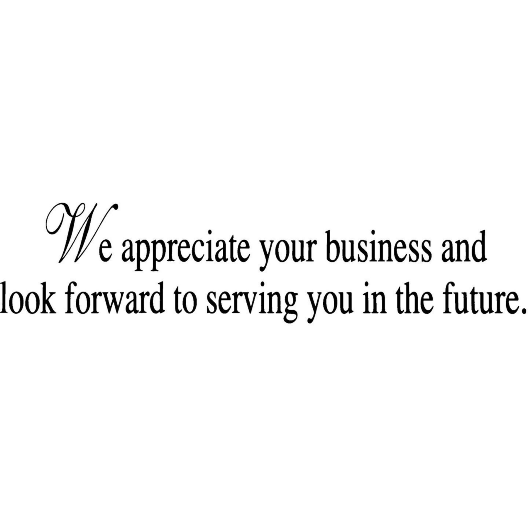 Picture of Thank You Assortment Pack (25 Cards Per Pack)