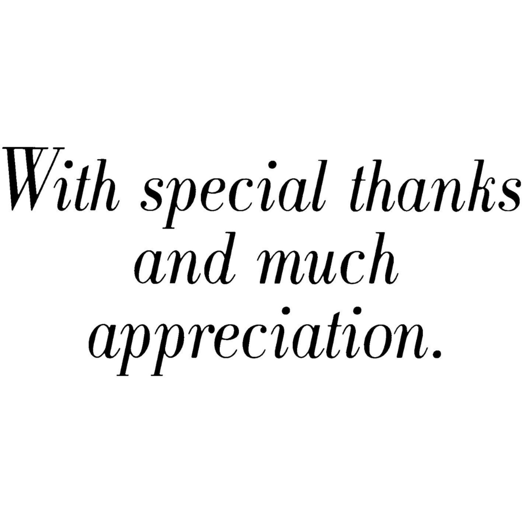 Picture of Thank You Assortment Pack (25 Cards Per Pack)