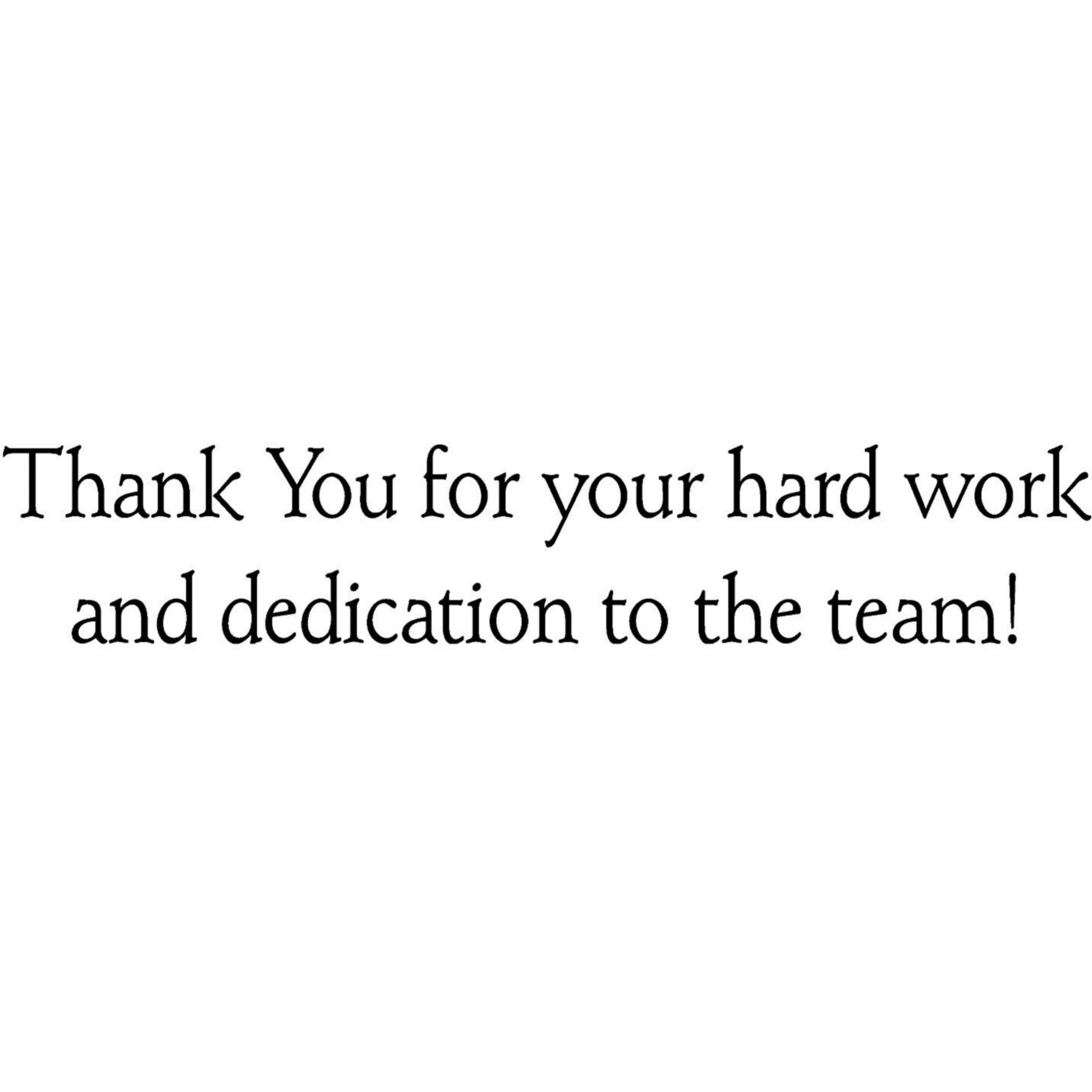 Picture of Thank You Assortment Pack (25 Cards Per Pack)