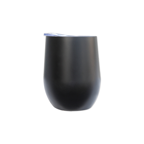 Picture of 12 Oz. Margaux Vacuum Insulated Stemless Wine Glass
