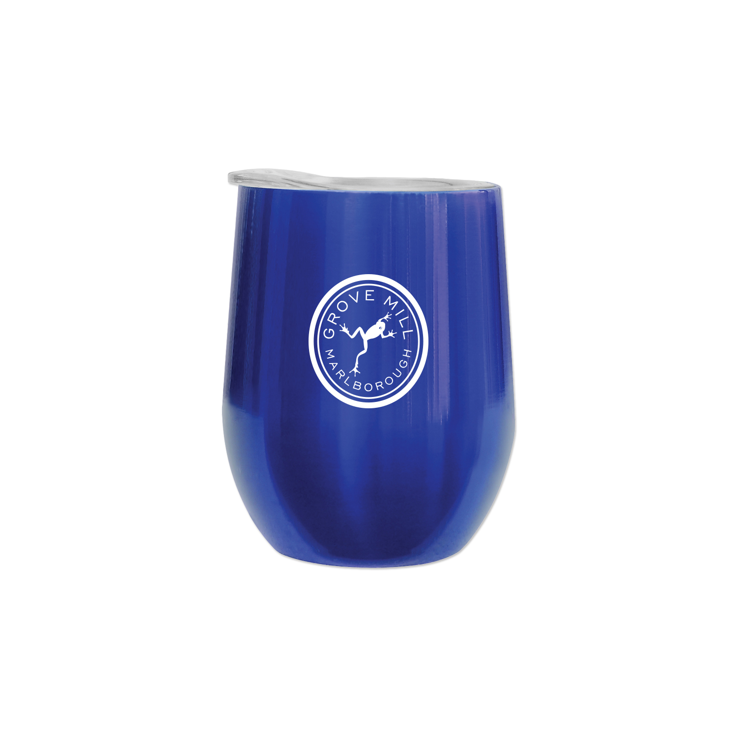 Picture of 12 Oz. Margaux Vacuum Insulated Stemless Wine Glass
