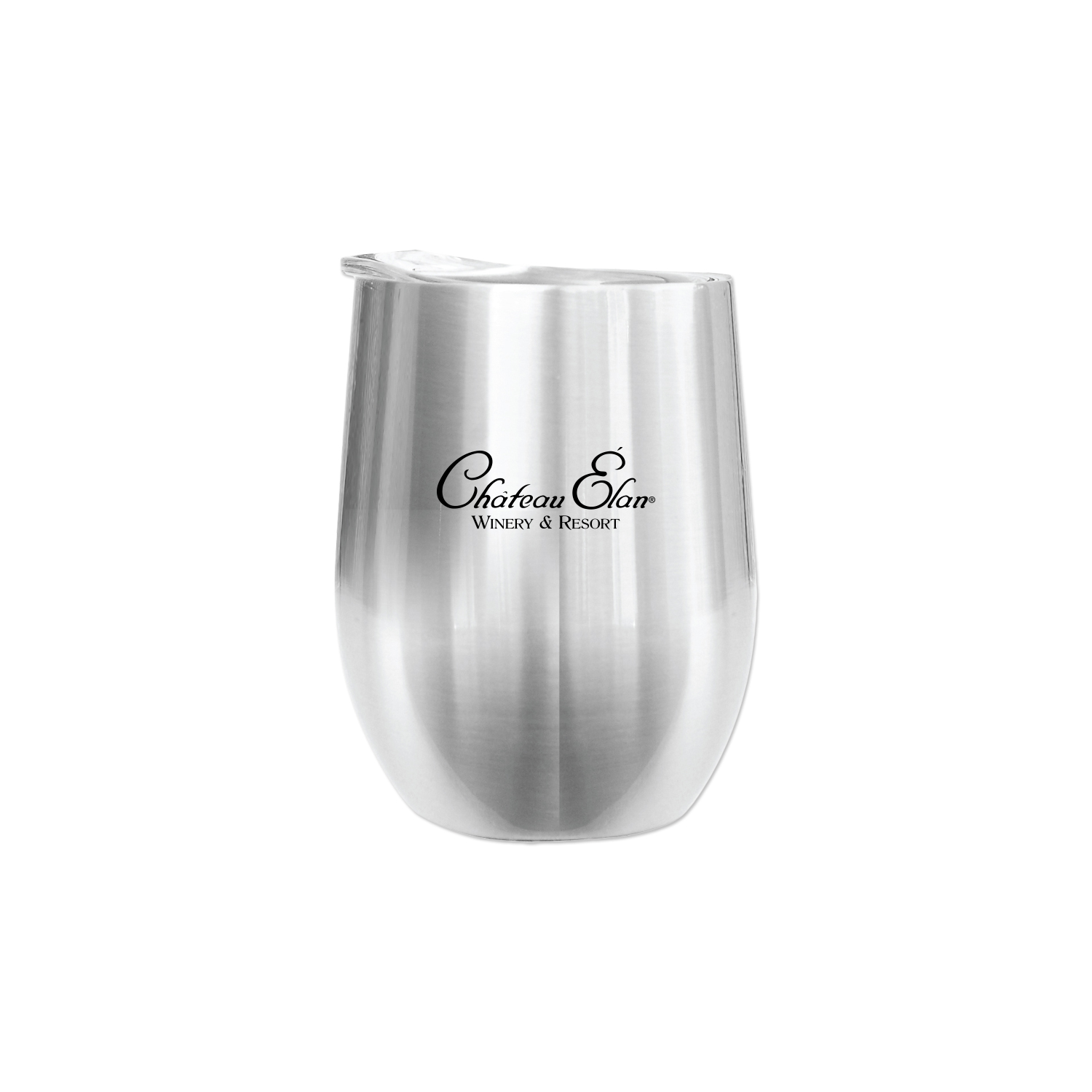 Picture of 12 Oz. Margaux Vacuum Insulated Stemless Wine Glass