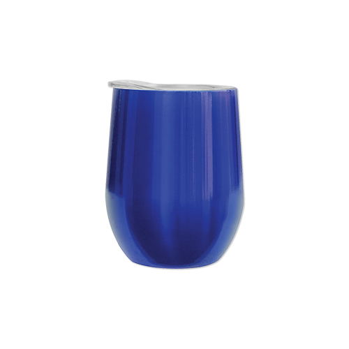 Picture of 12 Oz. Margaux Vacuum Insulated Stemless Wine Glass