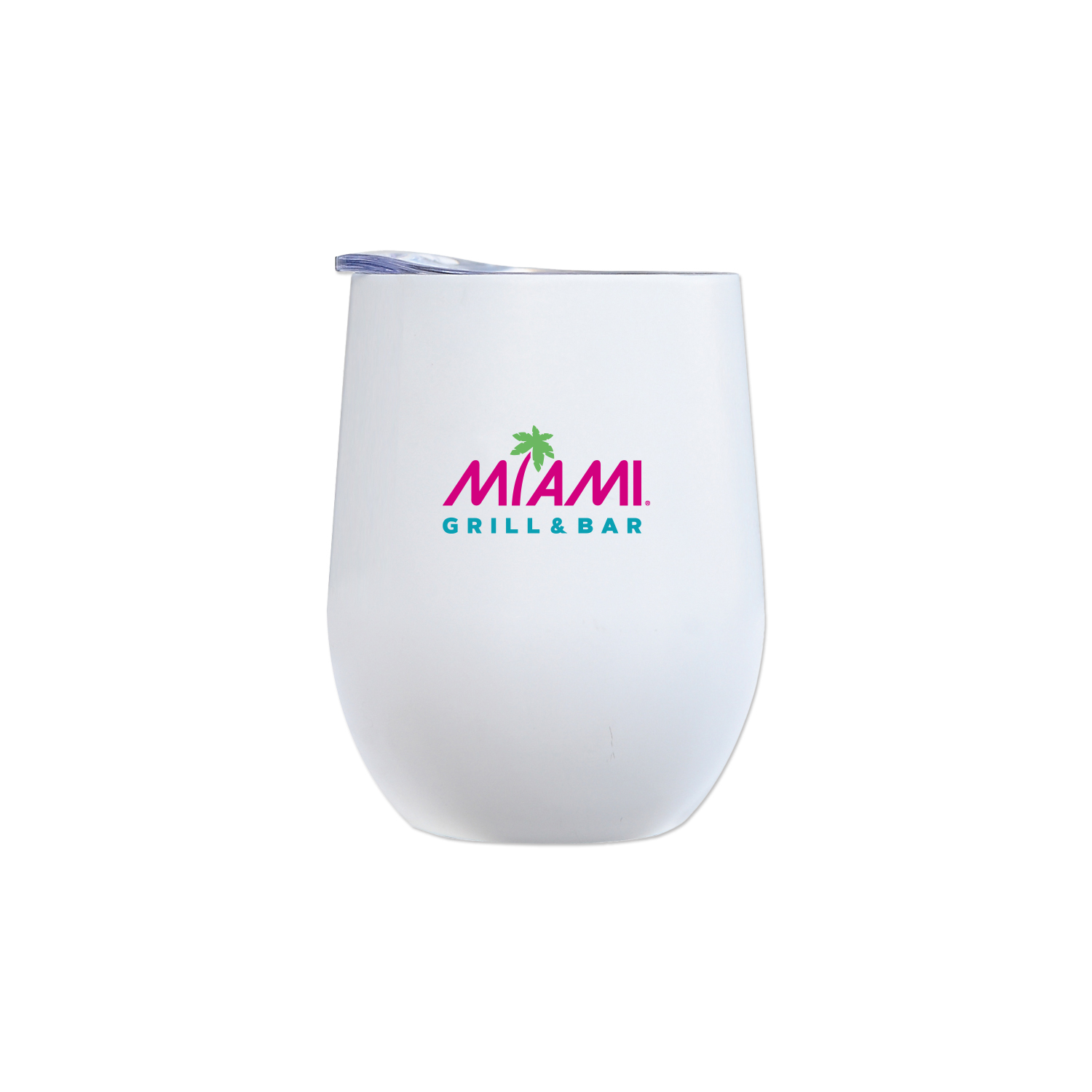 Picture of 12 Oz. Margaux Vacuum Insulated Stemless Wine Glass
