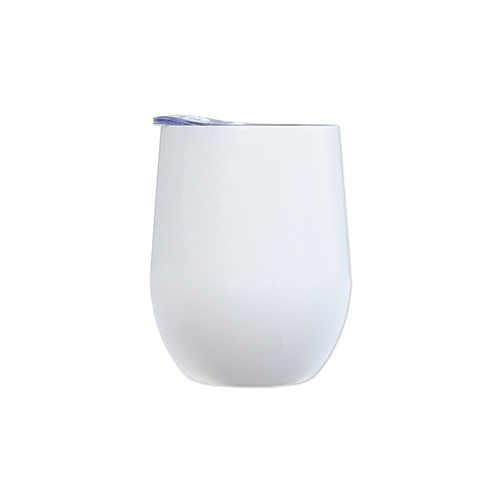 Picture of 12 Oz. Margaux Vacuum Insulated Stemless Wine Glass