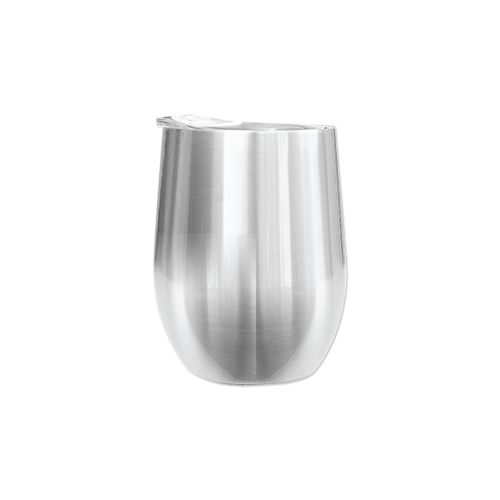 Picture of 12 Oz. Margaux Vacuum Insulated Stemless Wine Glass