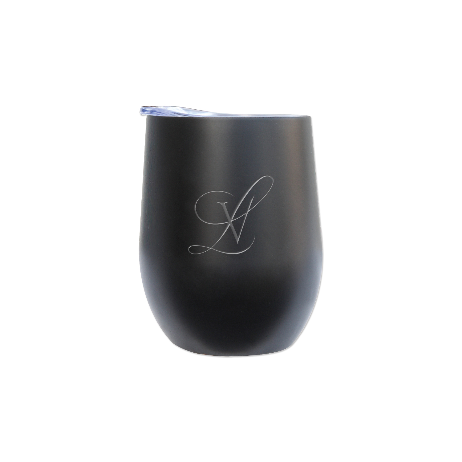 Picture of 12 Oz. Margaux Vacuum Insulated Stemless Wine Glass