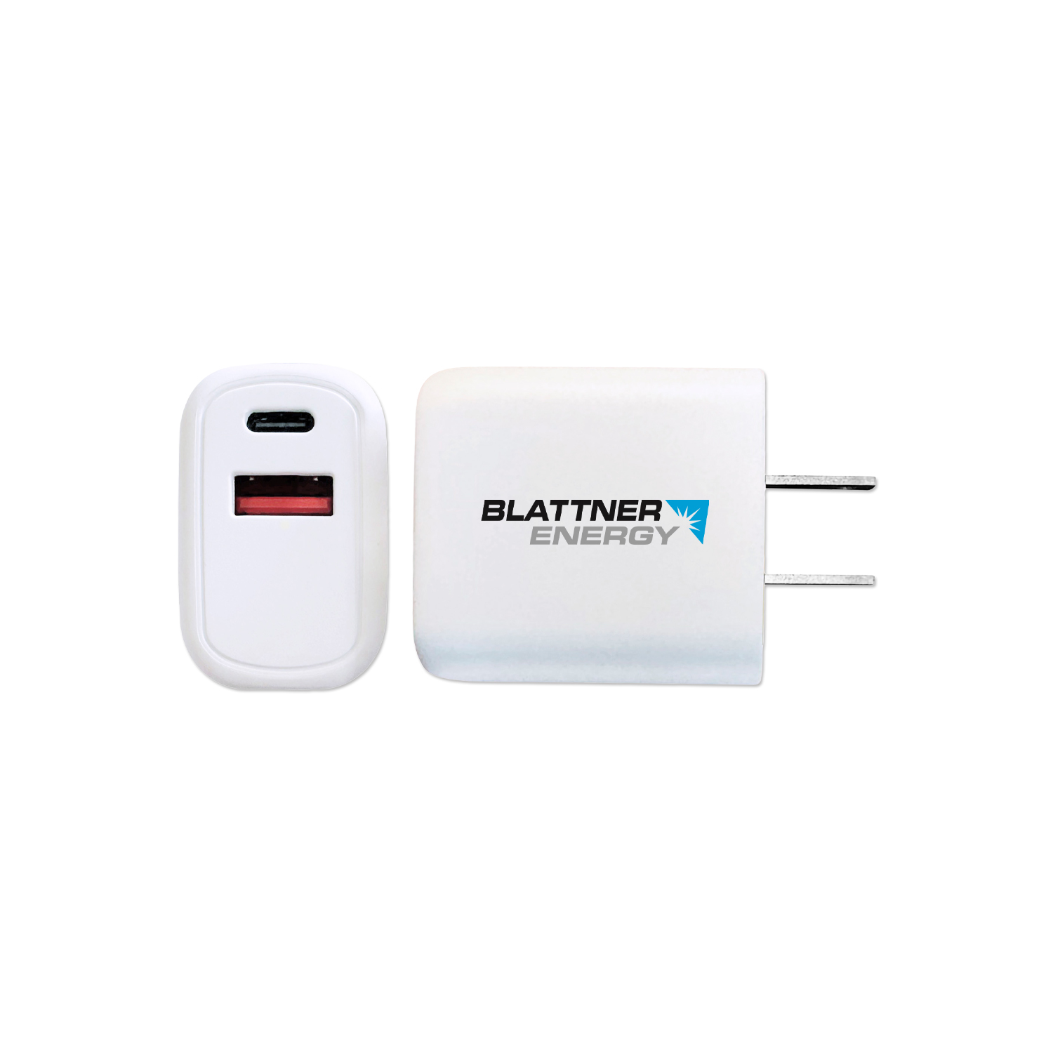 Picture of 30W PD Fast Wall Charger