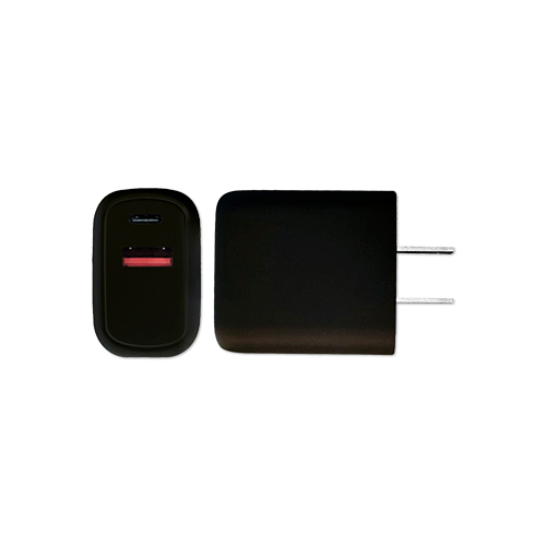 Picture of 30W PD Fast Wall Charger