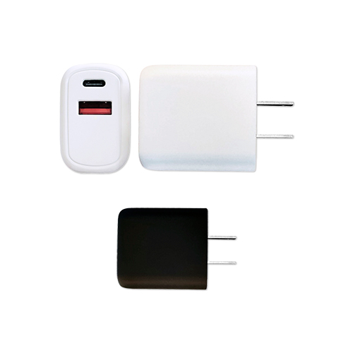 Picture of 30W PD Fast Wall Charger