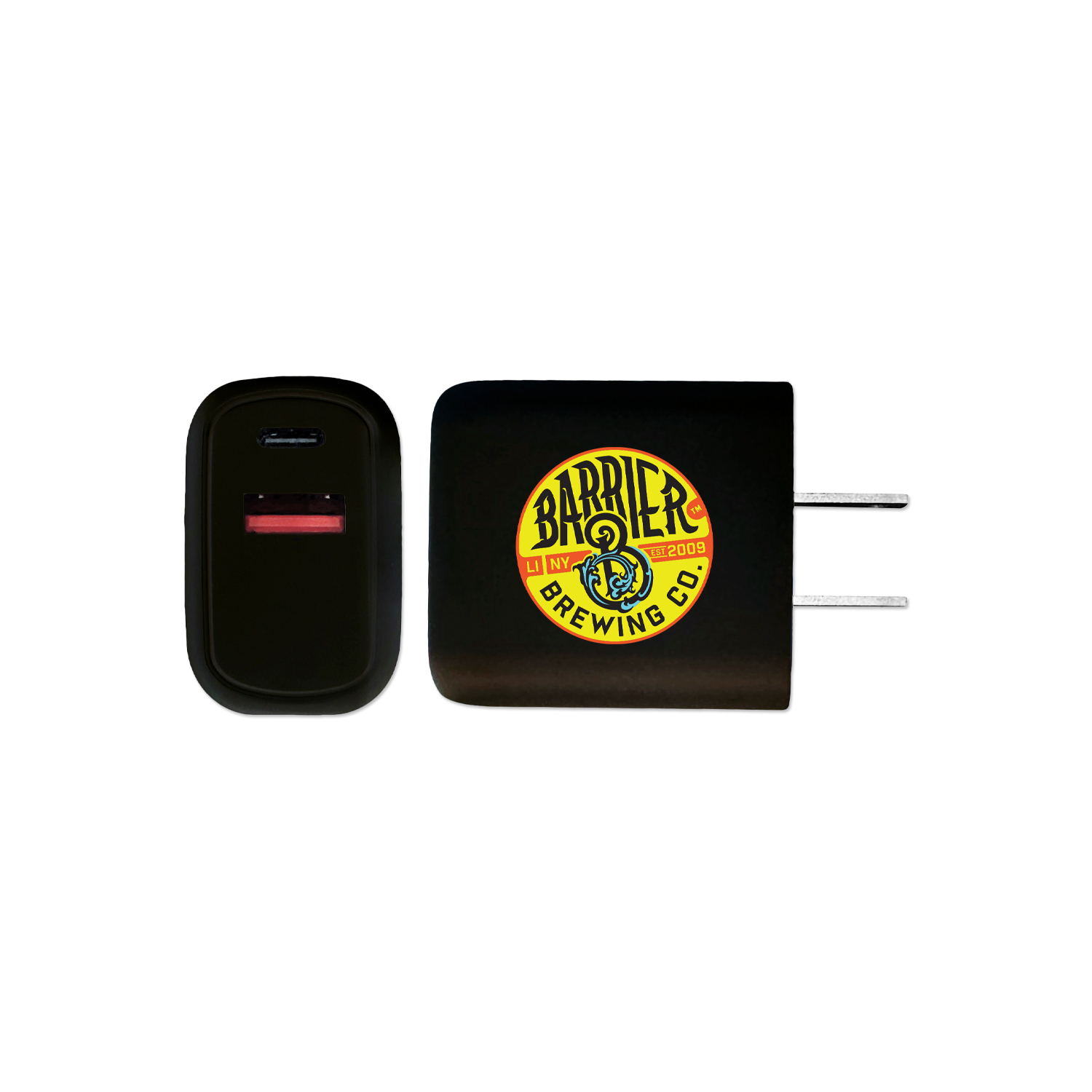 Picture of 30W PD Fast Wall Charger