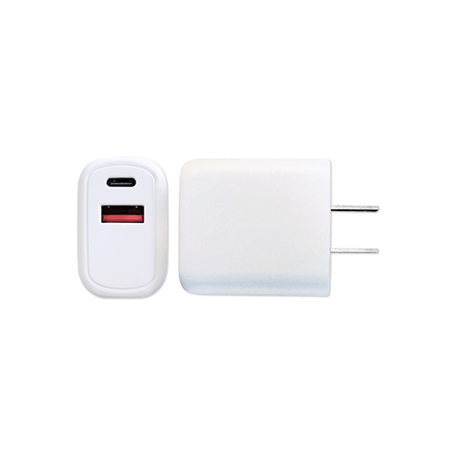 Picture of 30W PD Fast Wall Charger