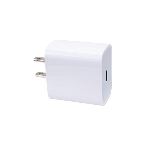 Picture of 20W Type-C PD Fast Wall Charger