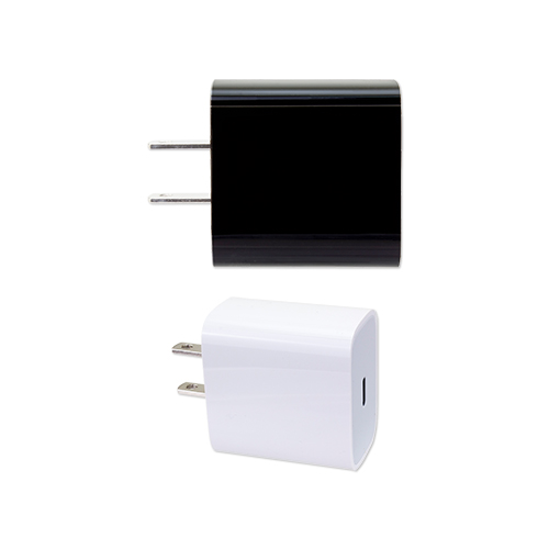 Picture of 20W Type-C PD Fast Wall Charger