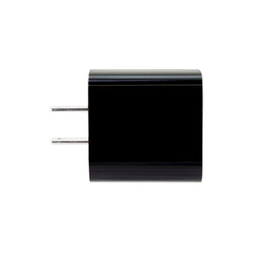 Picture of 20W Type-C PD Fast Wall Charger