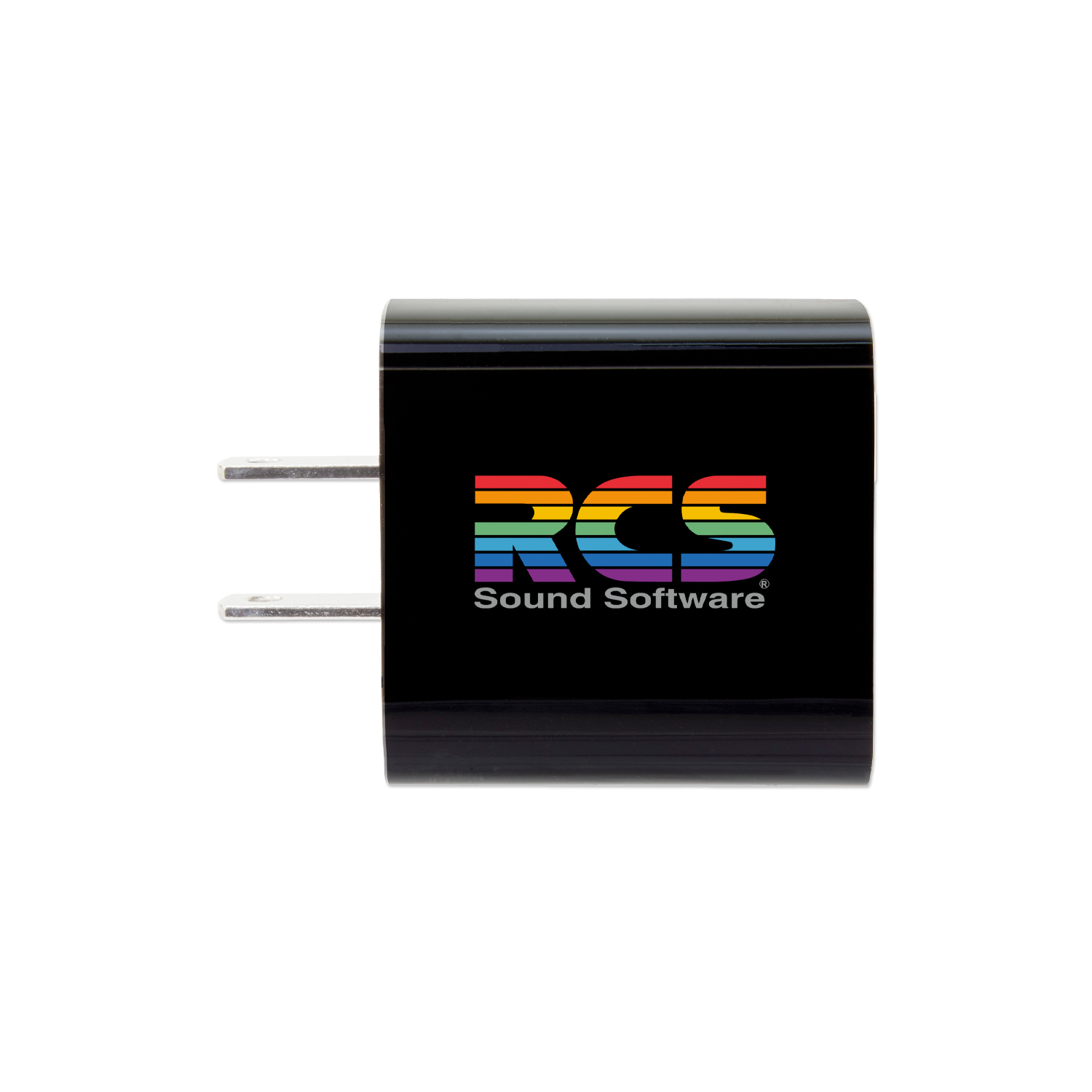 Picture of 20W Type-C PD Fast Wall Charger