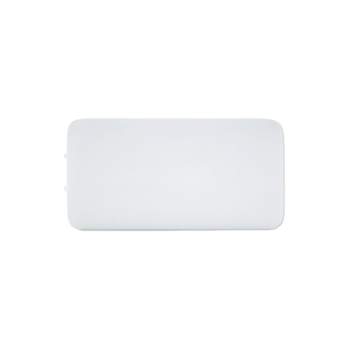 Picture of USB-C and USB-A AC Adaptor