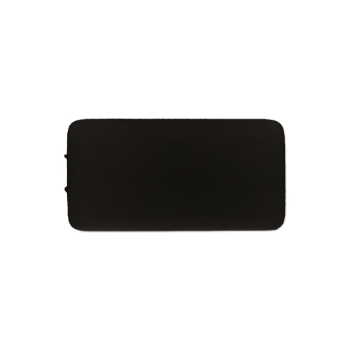 Picture of USB-C and USB-A AC Adaptor