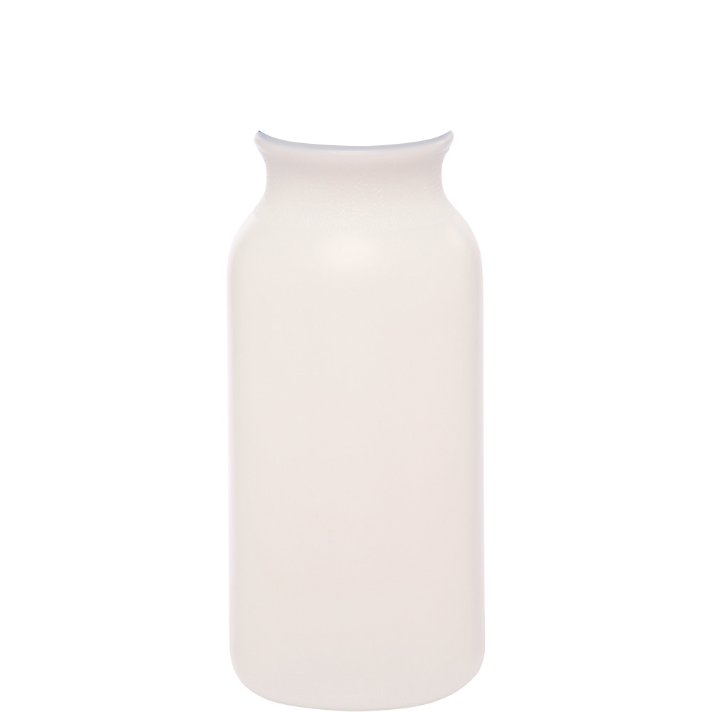 Picture of 20 Oz. Custom Plastic Water Bottles