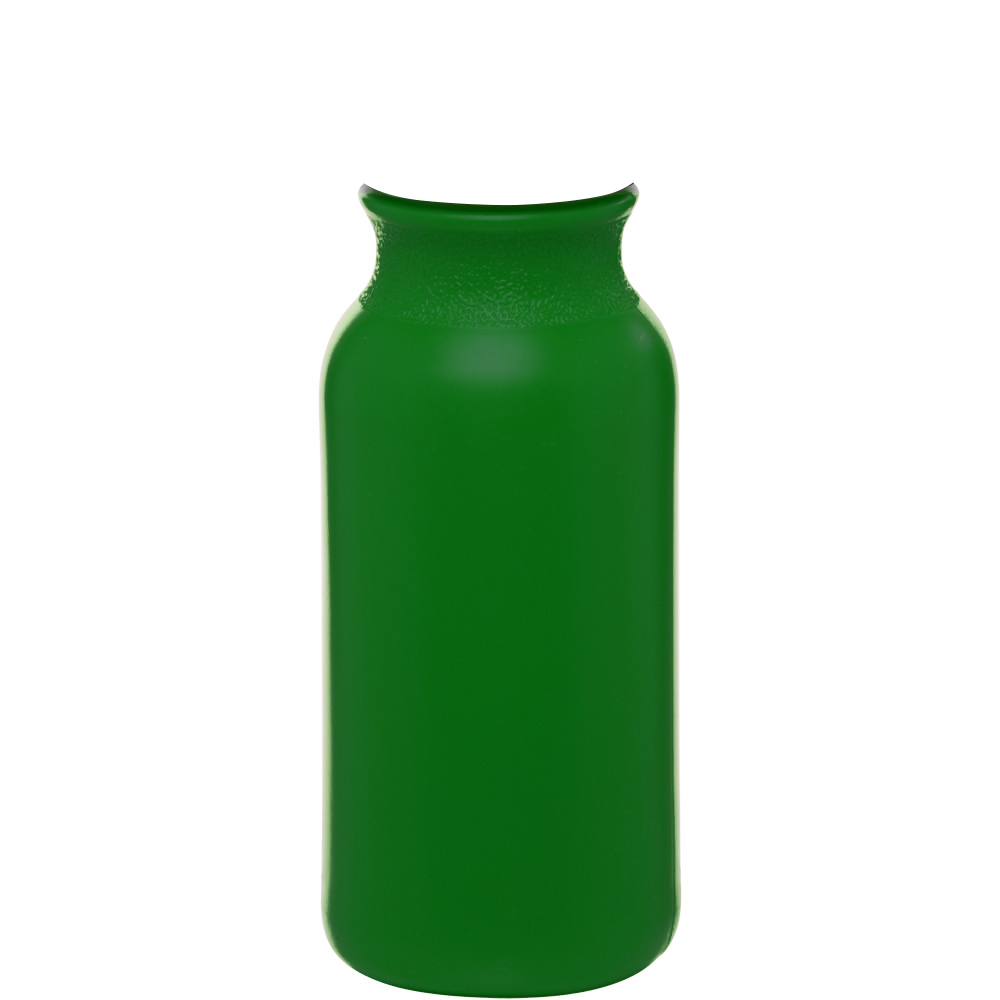 Picture of 20 Oz. Custom Plastic Water Bottles