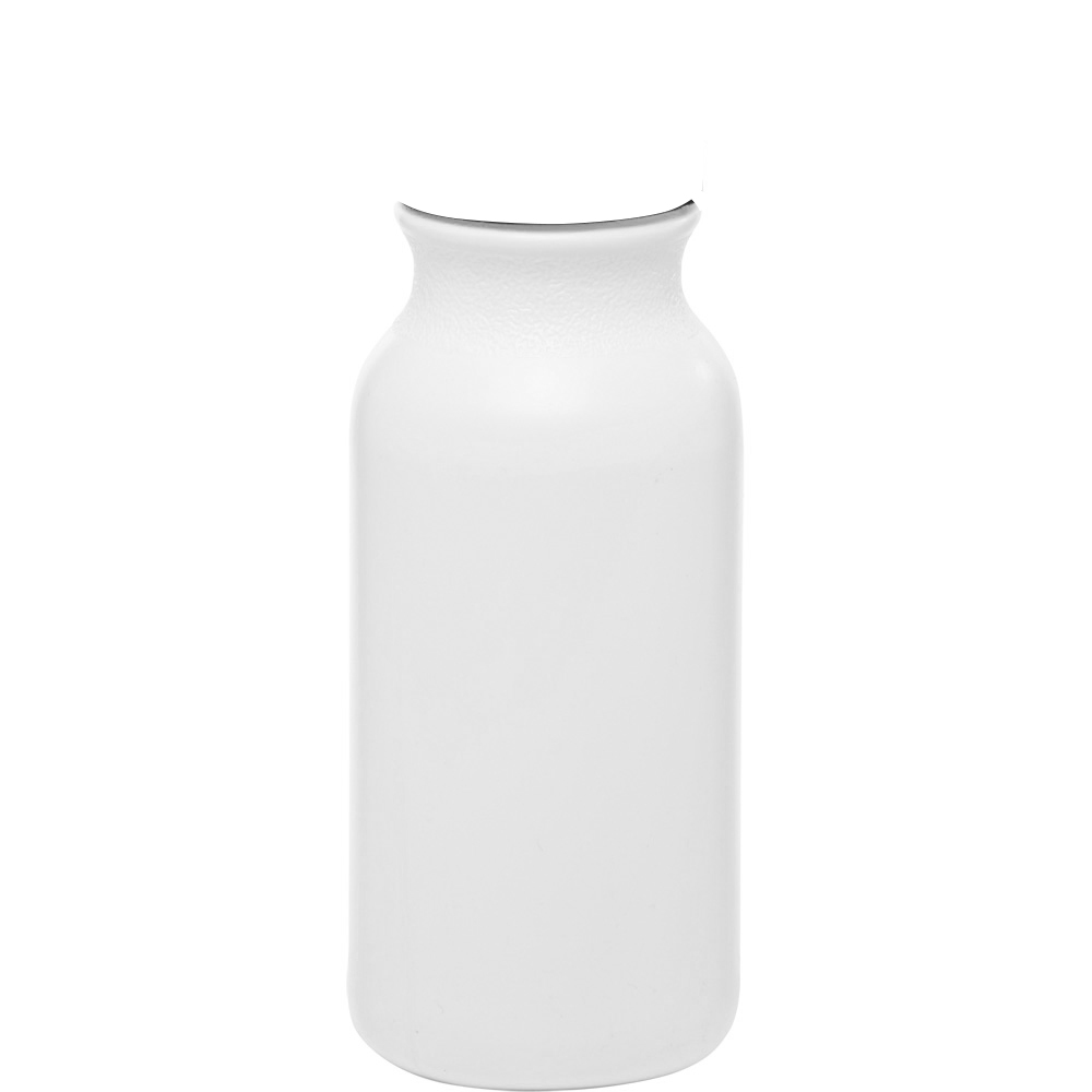 Picture of 20 Oz. Custom Plastic Water Bottles