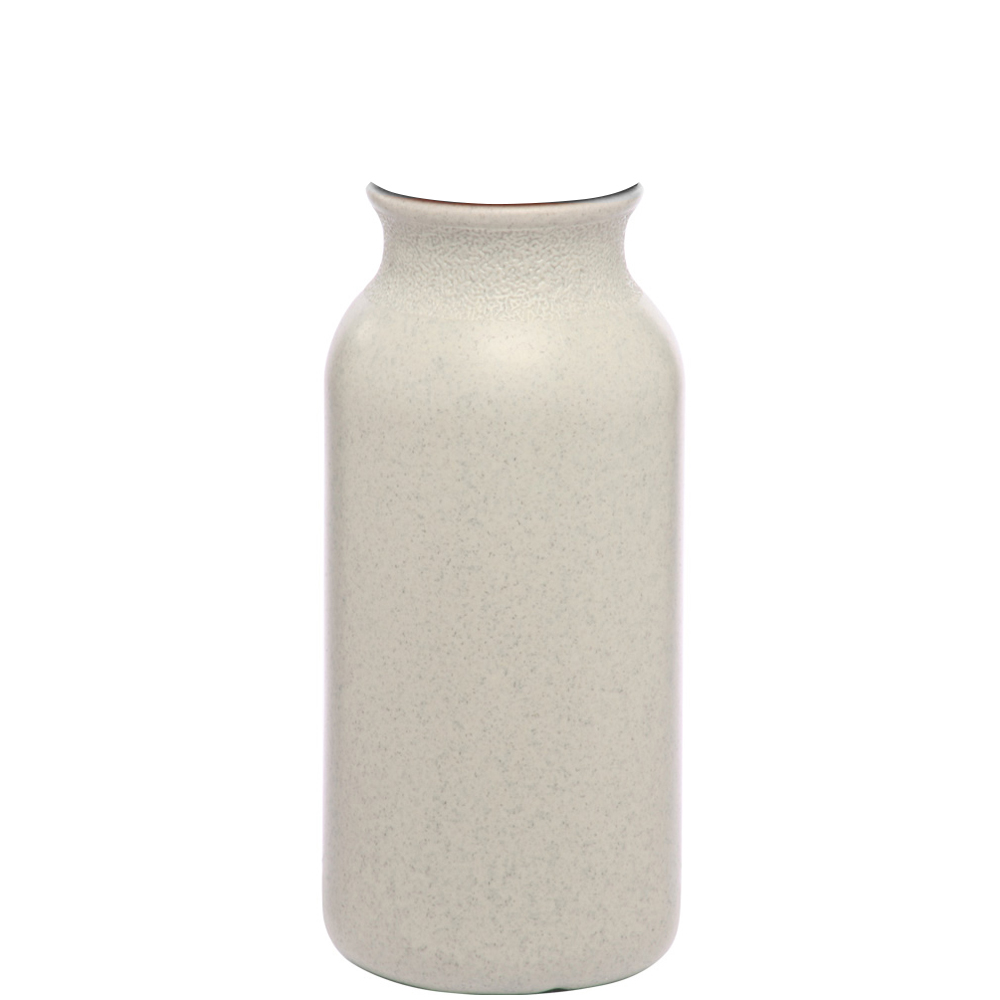 Picture of 20 Oz. Custom Plastic Water Bottles