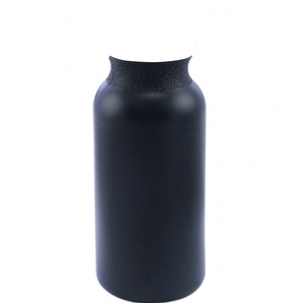 Picture of 20 Oz. Custom Plastic Water Bottles