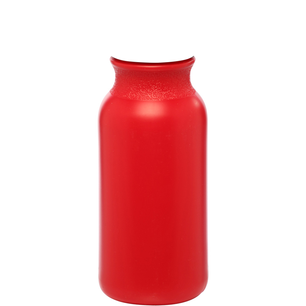 Picture of 20 Oz. Custom Plastic Water Bottles