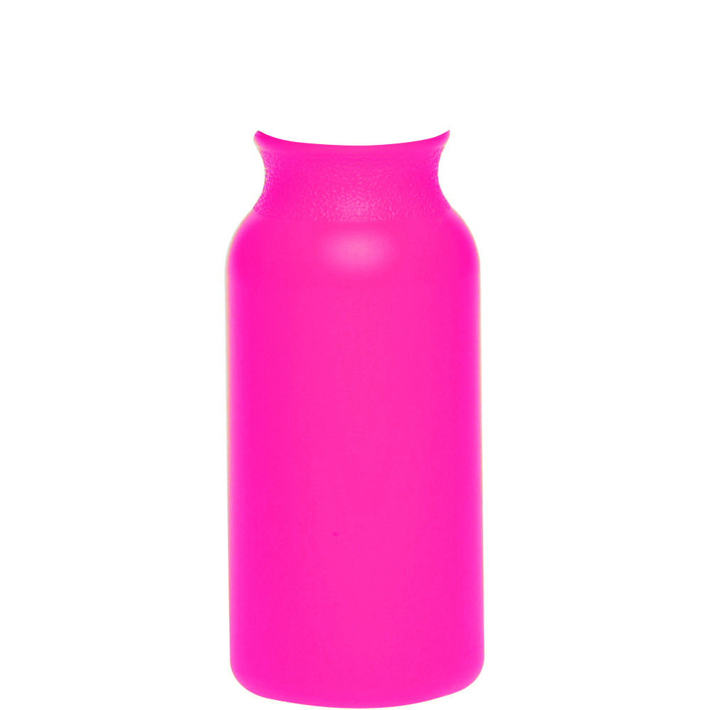 Picture of 20 Oz. Custom Plastic Water Bottles