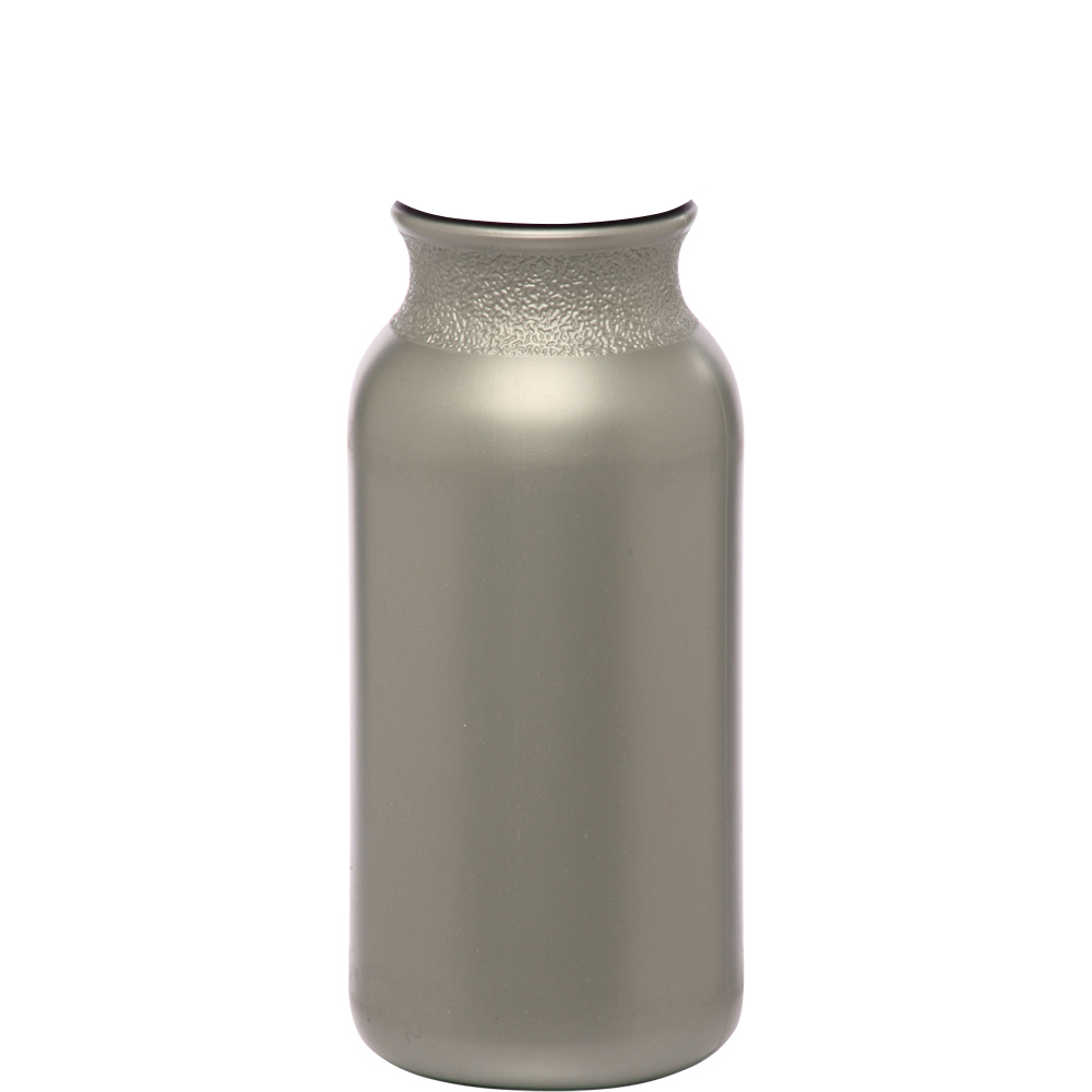 Picture of 20 Oz. Custom Plastic Water Bottles