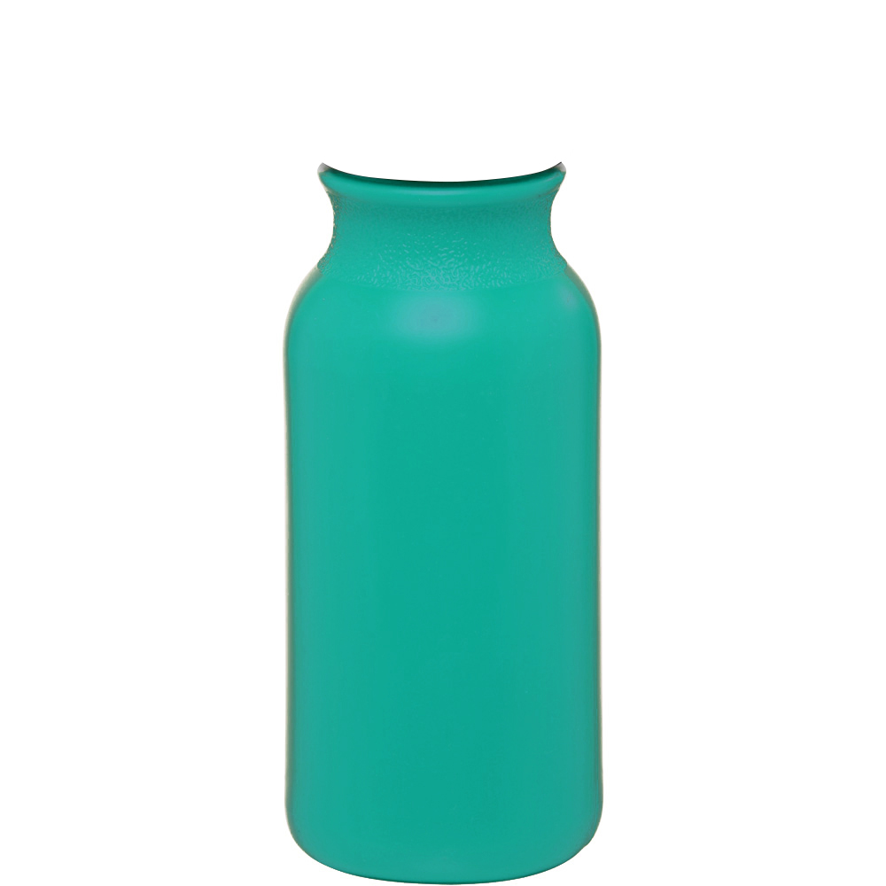 Picture of 20 Oz. Custom Plastic Water Bottles