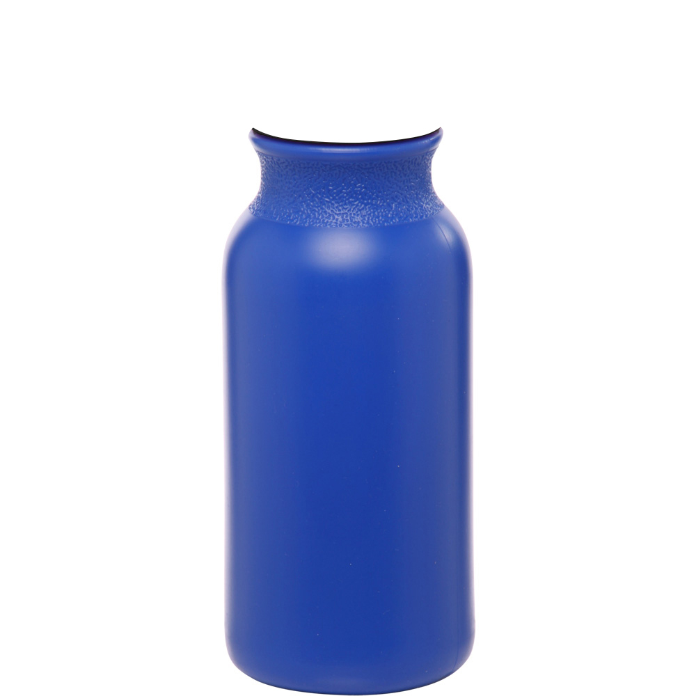 Picture of 20 Oz. Custom Plastic Water Bottles