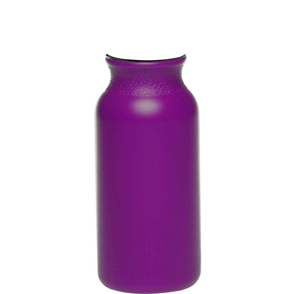 Picture of 20 Oz. Custom Plastic Water Bottles