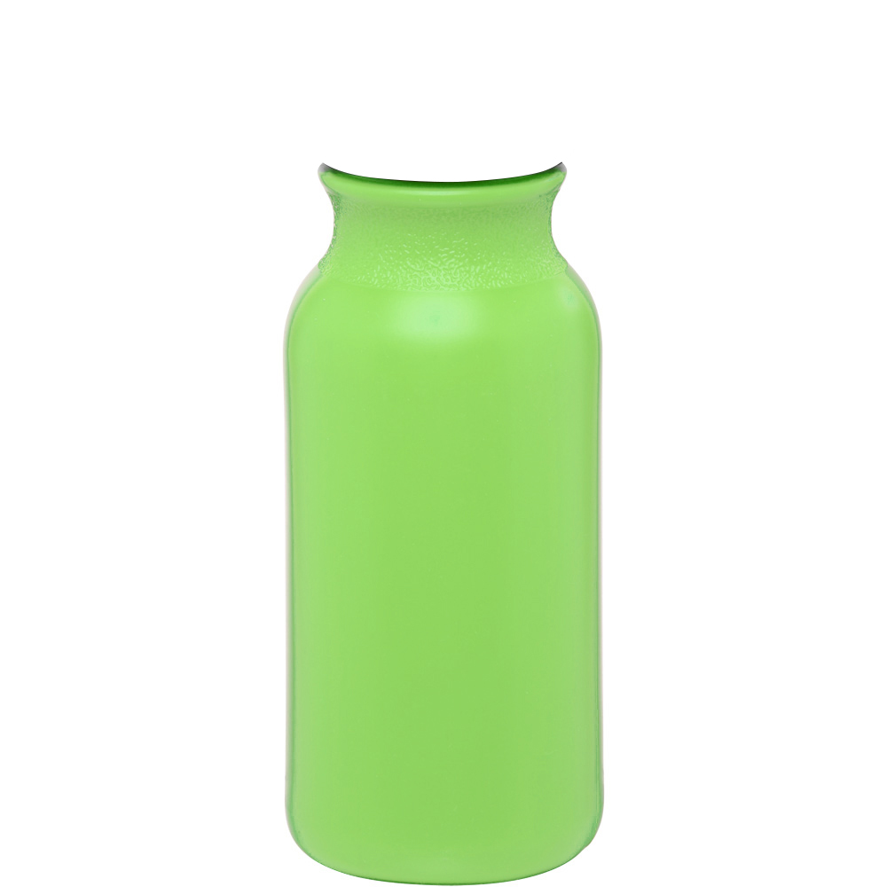 Picture of 20 Oz. Custom Plastic Water Bottles