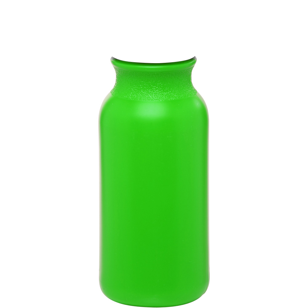 Picture of 20 Oz. Custom Plastic Water Bottles