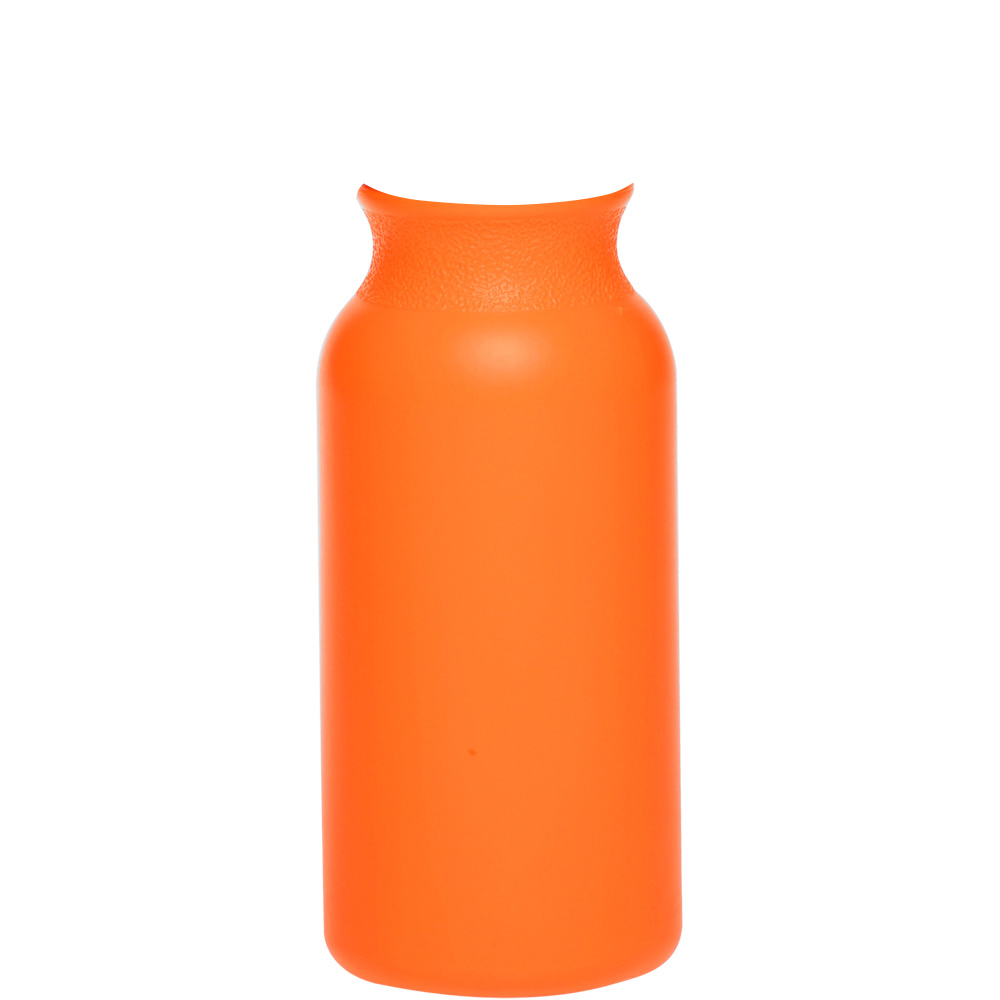 Picture of 20 Oz. Custom Plastic Water Bottles