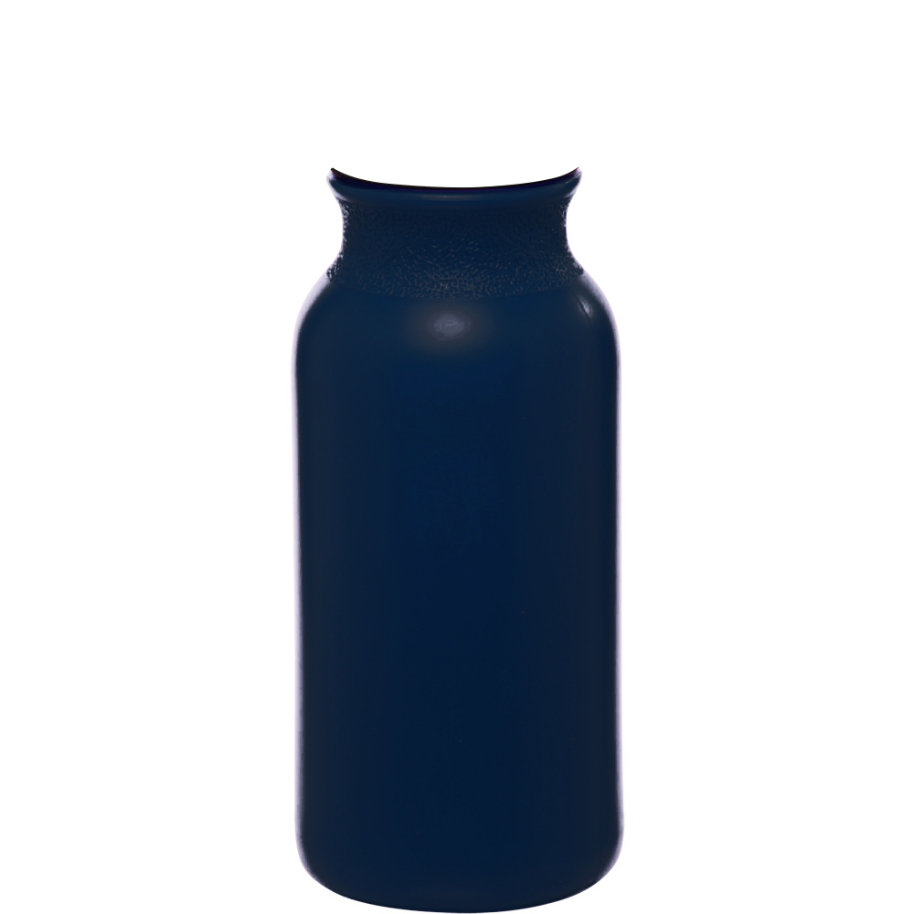 Picture of 20 Oz. Custom Plastic Water Bottles