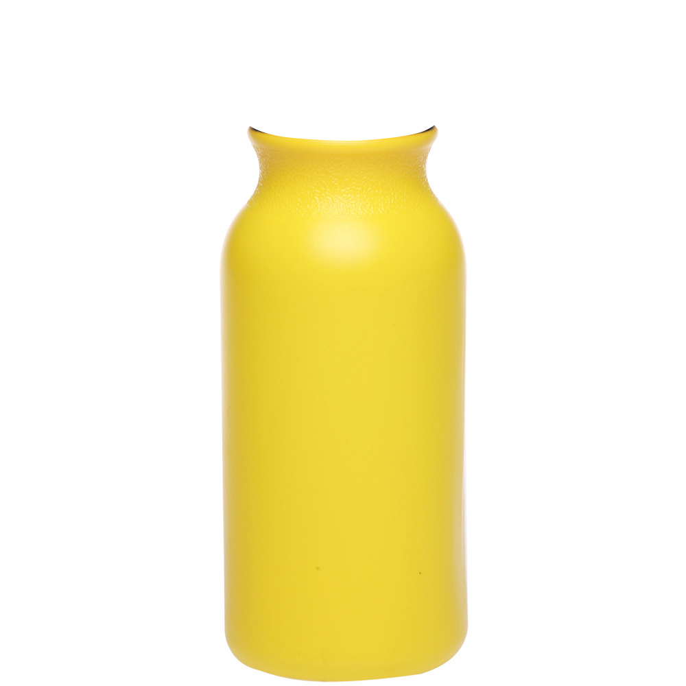 Picture of 20 Oz. Custom Plastic Water Bottles