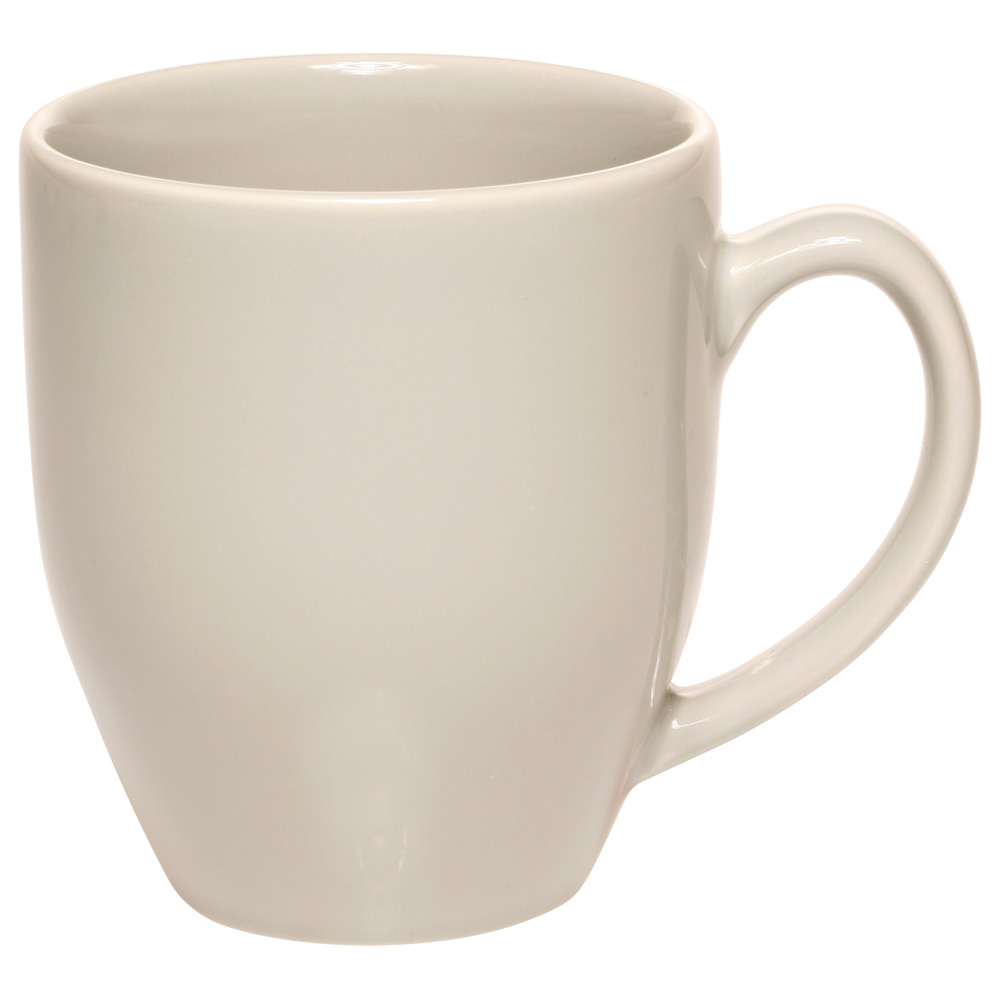 Picture of 16 Oz. Bistro Glossy Coffee Mug