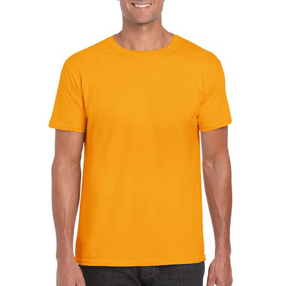 Picture of Gildan Adult Softstyle T-Shirts