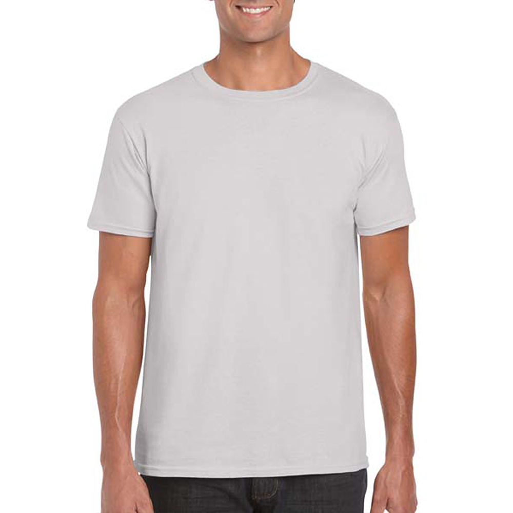Picture of Gildan Adult Softstyle T-Shirts