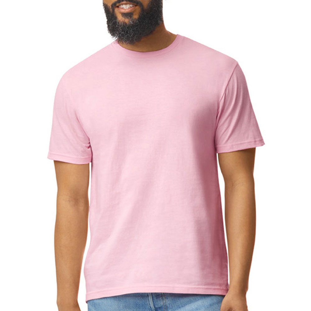Picture of Gildan Adult Softstyle T-Shirts