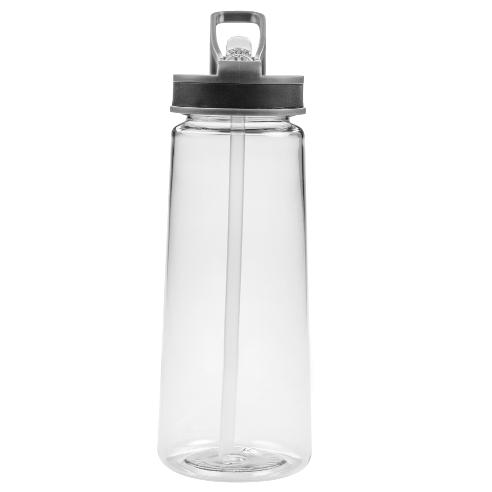Picture of 22 Oz. Tritan? Plastic Sports Bottles