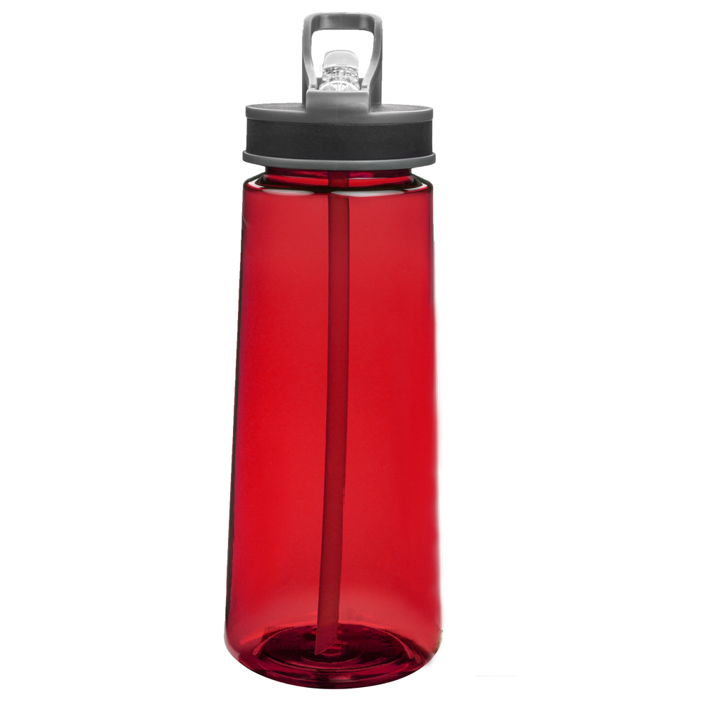 Picture of 22 Oz. Tritan? Plastic Sports Bottles