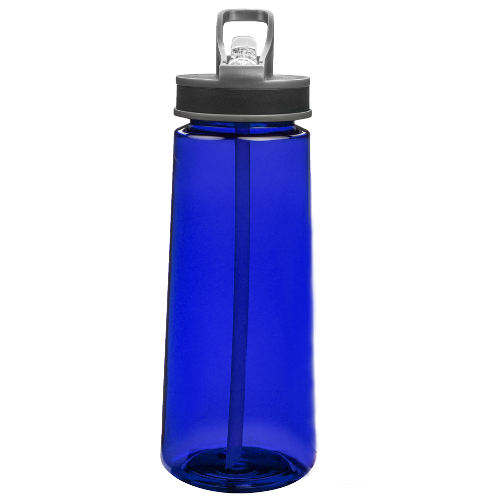 Picture of 22 Oz. Tritan? Plastic Sports Bottles