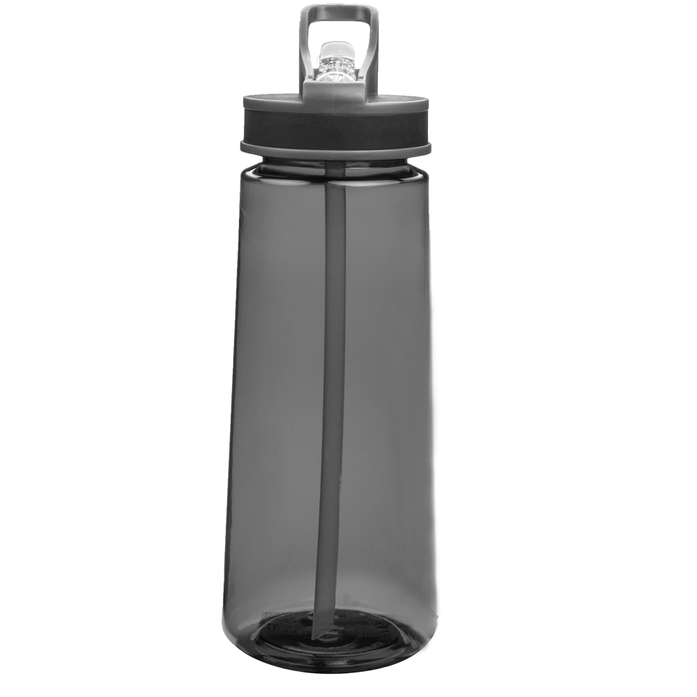 Picture of 22 Oz. Tritan? Plastic Sports Bottles